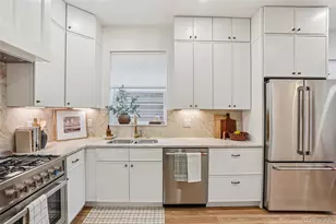 1331 Cook St, Denver, CO 80206 - Photo 16