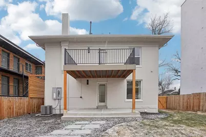 1331 Cook Street, Denver, CO 80206 - Photo 40