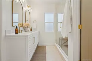 1331 Cook St, Denver, CO 80206 - Photo 32