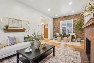 1331 Cook St, Denver, CO 80206 - Photo 10