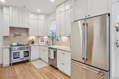 1331 Cook Street, Denver, CO 80206 - Photo 14