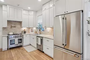 1331 Cook St, Denver, CO 80206 - Photo 14