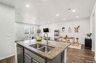 6613 N Ceylon St, Denver, CO 80249 - Photo 12