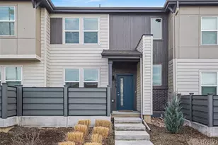 6613 N Ceylon St, Denver, CO 80249 - Photo 1