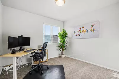 6613 N Ceylon Street, Denver, CO 80249 - Photo 18