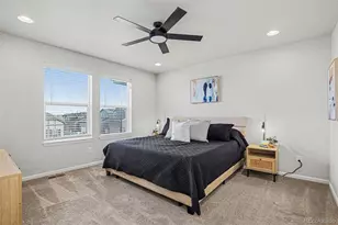 6613 N Ceylon St, Denver, CO 80249 - Photo 14