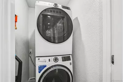 6613 N Ceylon Street, Denver, CO 80249 - Photo 20