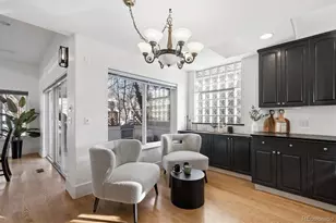 801 S Gilpin St, Denver, CO 80209 - Photo 12