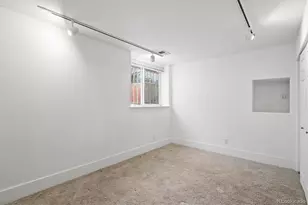 801 S Gilpin St, Denver, CO 80209 - Photo 26