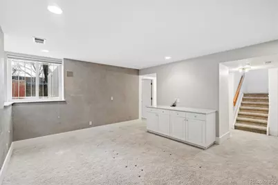801 S Gilpin Street, Denver, CO 80209 - Photo 24