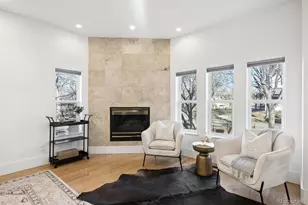 801 S Gilpin St, Denver, CO 80209 - Photo 4