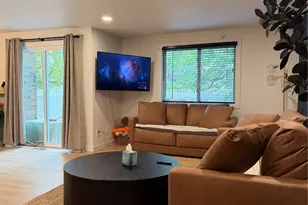 2918 S Parker Ct, Aurora, CO 80014 - Photo 8
