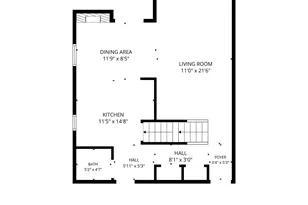 2918 S Parker Ct, Aurora, CO 80014 - Photo 12