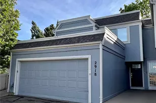 2918 S Parker Ct, Aurora, CO 80014 - Photo 2