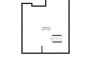 2918 S Parker Ct, Aurora, CO 80014 - Photo 14