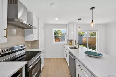 1856 S Steele Street, Denver, CO 80210 - Photo 14