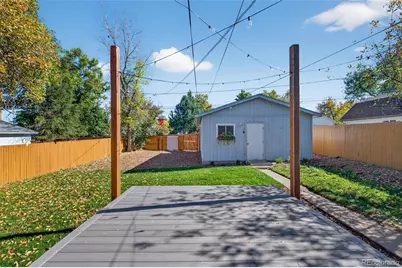 1856 S Steele Street, Denver, CO 80210 - Photo 30
