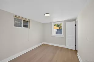 1856 S Steele St, Denver, CO 80210 - Photo 24