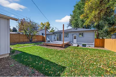 1856 S Steele Street, Denver, CO 80210 - Photo 32