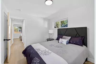 1856 S Steele Street, Denver, CO 80210 - Photo 16
