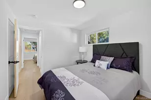 1856 S Steele St, Denver, CO 80210 - Photo 16