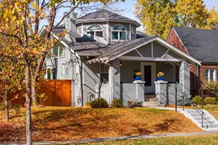 1309 S Humboldt St, Denver, CO 80210 - Photo 2