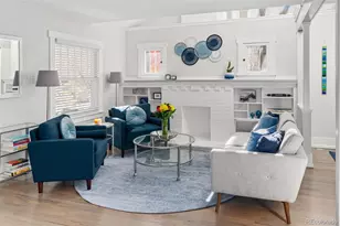 1309 S Humboldt St, Denver, CO 80210 - Photo 12