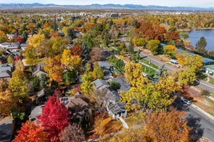 1309 S Humboldt St, Denver, CO 80210 - Photo 42