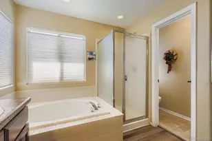 16466 E 97th Pl, Commerce City, CO 80022 - Photo 20