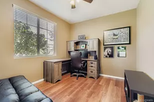 16466 E 97th Pl, Commerce City, CO 80022 - Photo 8