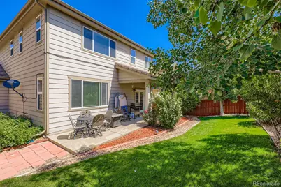 16466 E 97th Place, Commerce City, CO 80022 - Photo 28