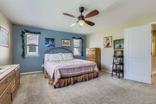 16466 E 97th Pl, Commerce City, CO 80022 - Photo 18