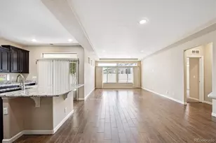 5520 Genoa St, Denver, CO 80249 - Photo 12