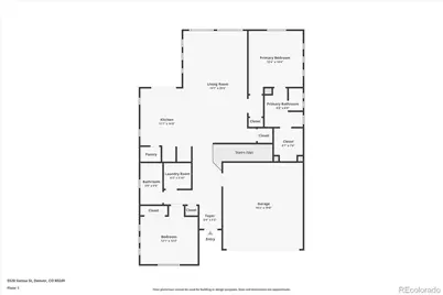 5520 Genoa Street, Denver, CO 80249 - Photo 26