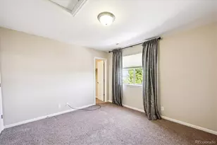 5520 Genoa St, Denver, CO 80249 - Photo 16