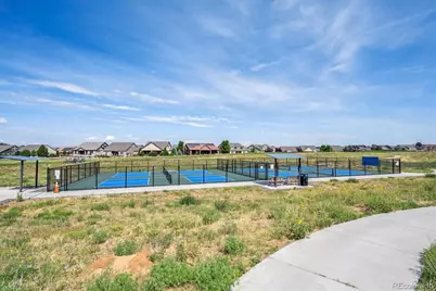 5520 Genoa Street, Denver, CO 80249 - Photo 22