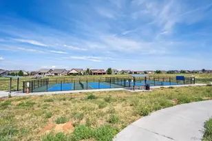 5520 Genoa St, Denver, CO 80249 - Photo 22