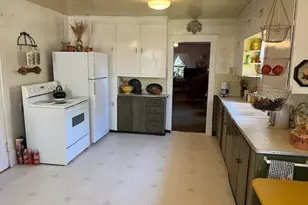 10495 County Rd 11, San Luis, CO 81152 - Photo 28