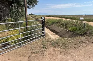 10495 County Rd 11, San Luis, CO 81152 - Photo 8