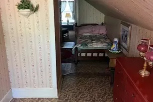 10495 County Rd 11, San Luis, CO 81152 - Photo 46