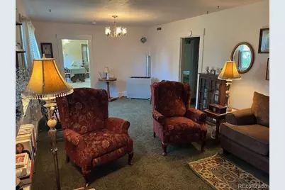 10495 County Road 11, San Luis, CO 81152 - Photo 40