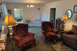 10495 County Rd 11, San Luis, CO 81152 - Photo 40