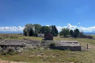 10495 County Rd 11, San Luis, CO 81152 - Photo 24