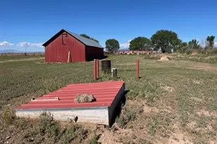 10495 County Rd 11, San Luis, CO 81152 - Photo 20