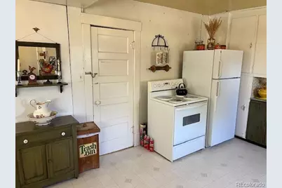 10495 County Road 11, San Luis, CO 81152 - Photo 30