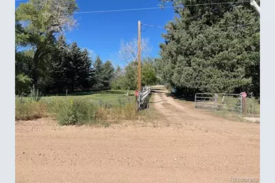 10495 County Road 11, San Luis, CO 81152 - Photo 18