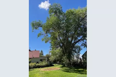 10495 County Road 11, San Luis, CO 81152 - Photo 26