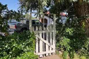 10495 County Rd 11, San Luis, CO 81152 - Photo 2