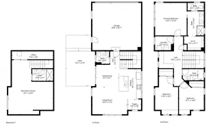 1772 W 66th Ave, Denver, CO 80221 - Photo 48