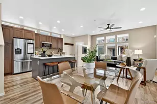 1772 W 66th Ave, Denver, CO 80221 - Photo 10